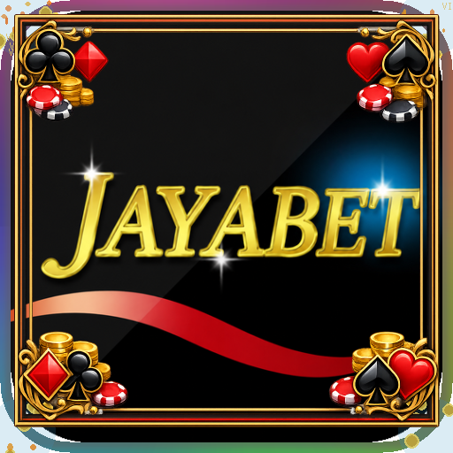 jayabet — mitra unggulan