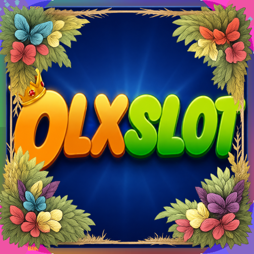 olxslot — mitra unggulan