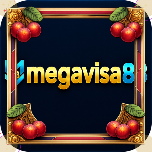 megavisa88 — galeri pratinjau Resmi APK